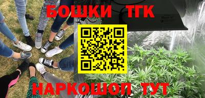 круглые Будённовск