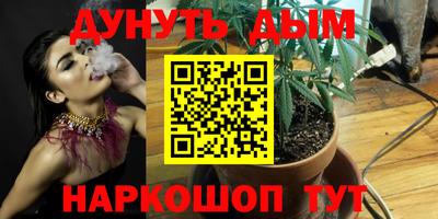 круглые Будённовск